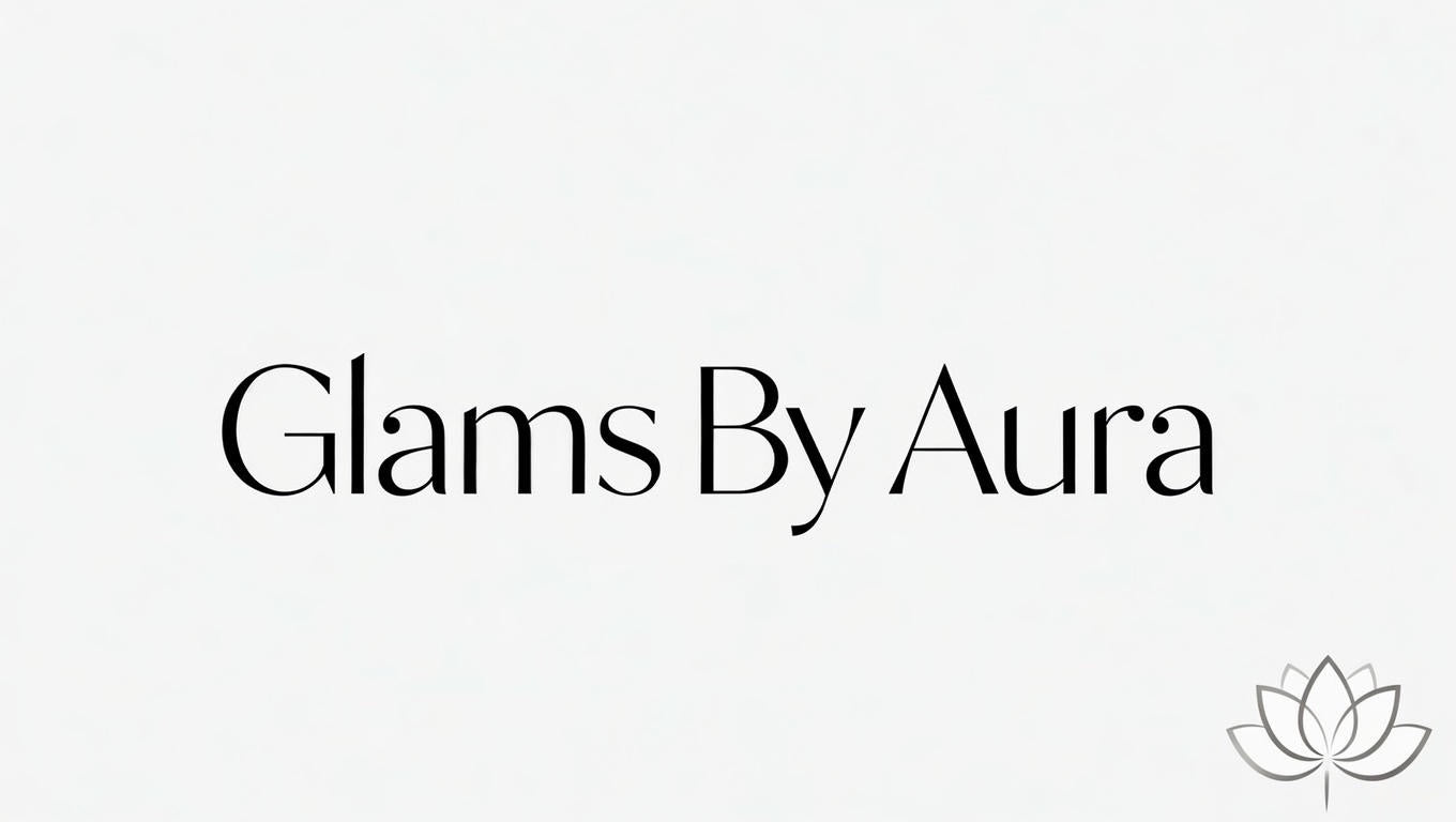 Glams By Aura