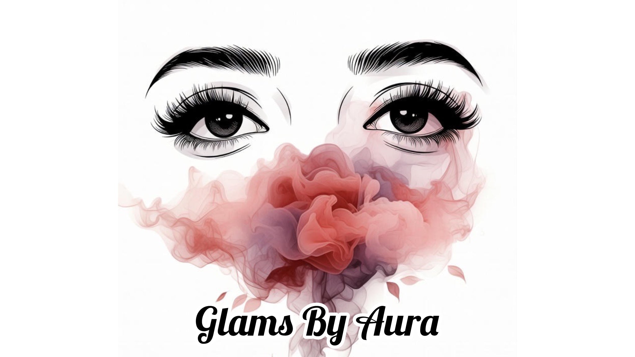 Glams By Aura